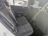  KIA  Sportage KIA  / 2018 / 5P / todoterreno 1.6 MHEV Business DCT 100kW (136CV) 4X2 #7