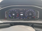  Volkswagen  T-ROC VOLKSWAGEN  / 2021 / 5P / todoterreno R-Line 1.5 TSI 110kW (150CV) DSG #4