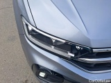  Volkswagen  T-ROC VOLKSWAGEN  / 2021 / 5P / todoterreno R-Line 1.5 TSI 110kW (150CV) DSG #18