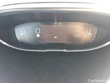  Peugeot  3008 PEUGEOT  / 2020 / 5P / todoterreno 1.5 BlueHDi 96kW S&S Allure Pack EAT8 #4