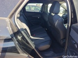  Peugeot  3008 PEUGEOT  / 2020 / 5P / todoterreno 1.5 BlueHDi 96kW S&S Allure Pack EAT8 #7