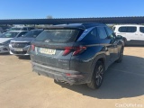  Hyundai  Tucson HYUNDAI  / 2020 / 5P / todoterreno 1.6 TGDI 169kW (230CV) HEV Maxx Auto #2