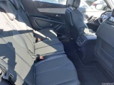  Peugeot  5008 PEUGEOT  / 2020 / 5P / todoterreno 1.2 PureTech 96KW S&S GT EAT8 #7