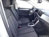  Volkswagen  T-ROC VOLKSWAGEN  / 2021 / 5P / todoterreno Life 1.5 TSI 110kW (150CV) DSG #6