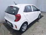  KIA  Picanto  Concept 1.0 65CV MT5 E6d #2