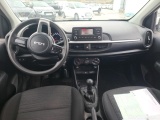  KIA  Picanto  Concept 1.0 65CV MT5 E6d #3