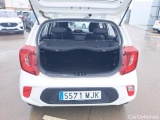  KIA  Picanto  Concept 1.0 65CV MT5 E6d #8