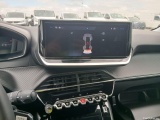  Peugeot  208  Allure 1.2 Puretech 100CV MT6 6E #12