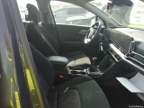  KIA  Sportage KIA  / 2022 / 5P / todoterreno 1.6 CRDi MHEV 100kW (136CV) Drive 4X2 #6