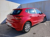  Seat  Ibiza  Style Plus 1.0 TSI #2