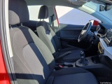  Seat  Ibiza  Style Plus 1.0 TSI #6