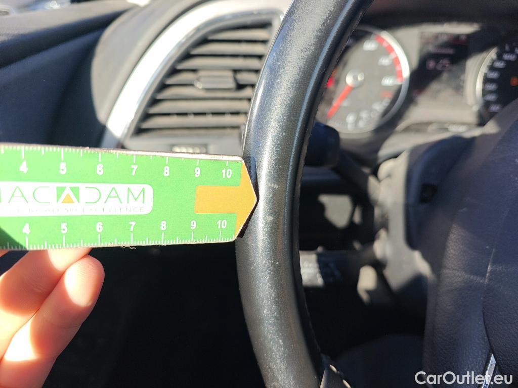  Seat  Leon  Style Visio Edition 1.0 TSI 115CV MT6 E6dT #90