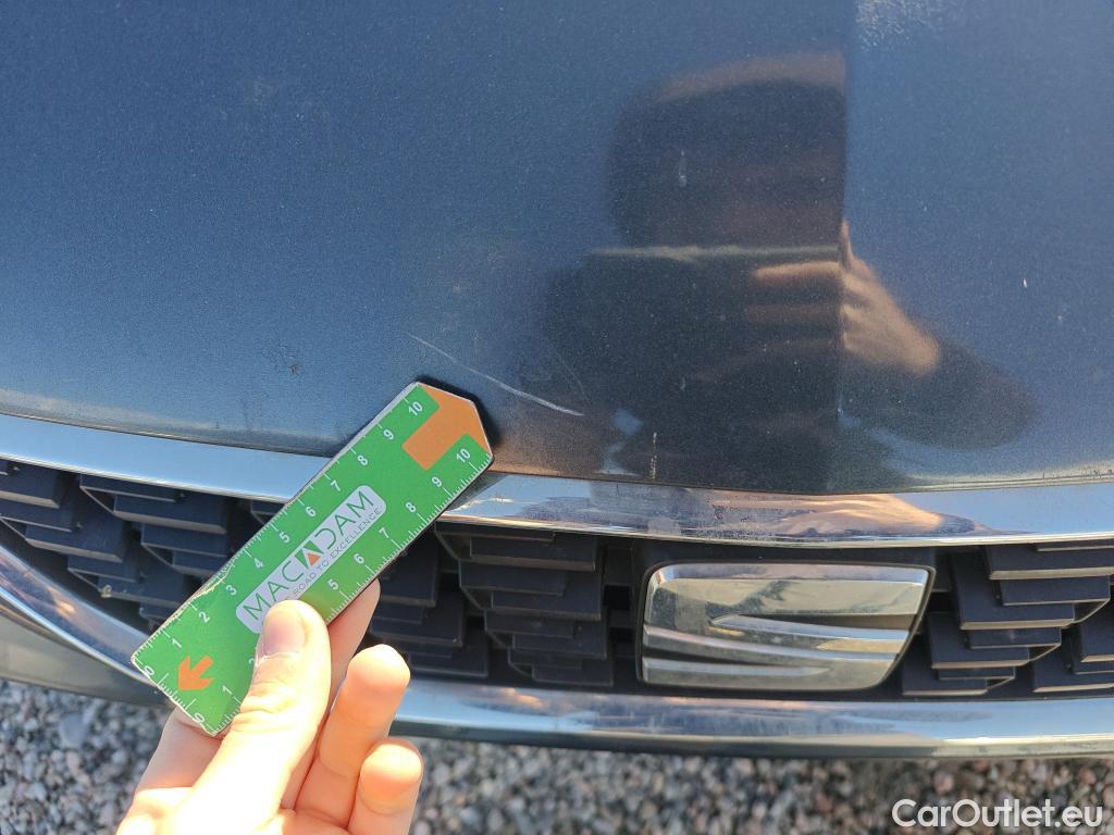  Seat  Leon  Style Visio Edition 1.0 TSI 115CV MT6 E6dT #40