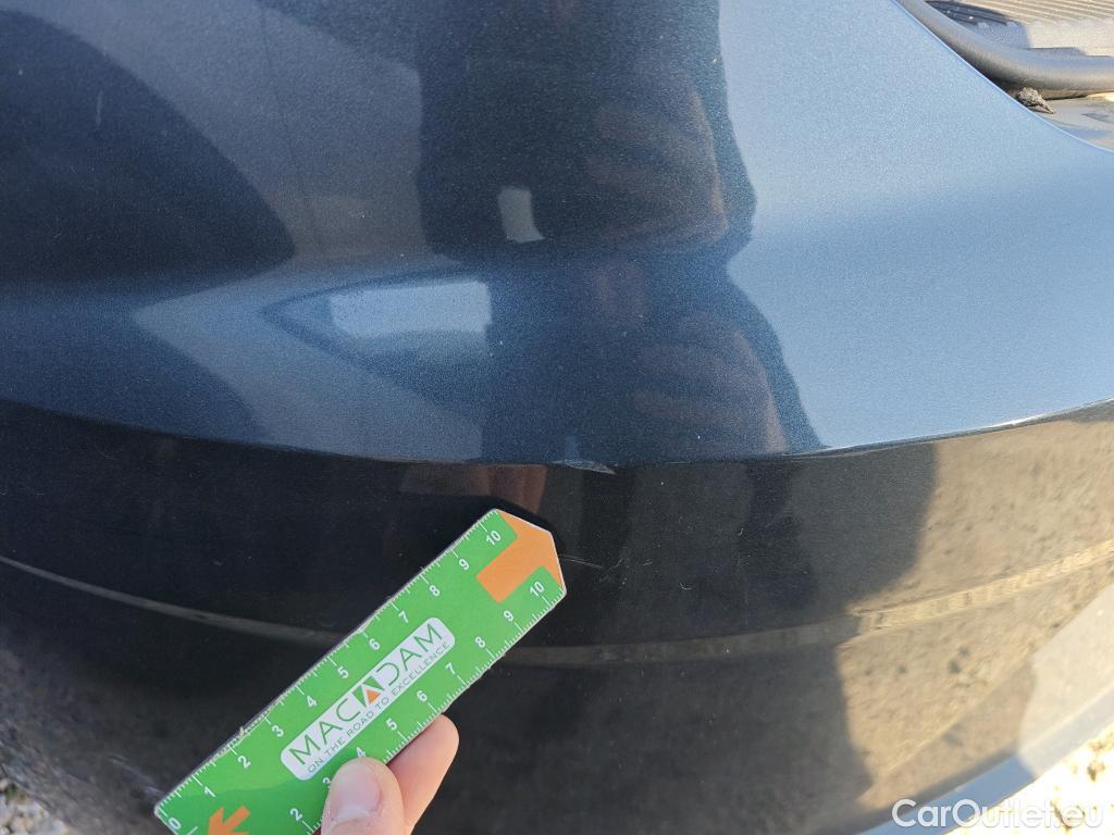  Seat  Leon  Style Visio Edition 1.0 TSI 115CV MT6 E6dT #97