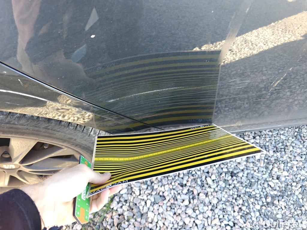  Seat  Leon  Style Visio Edition 1.0 TSI 115CV MT6 E6dT #21