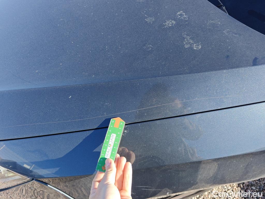  Seat  Leon  Style Visio Edition 1.0 TSI 115CV MT6 E6dT #42