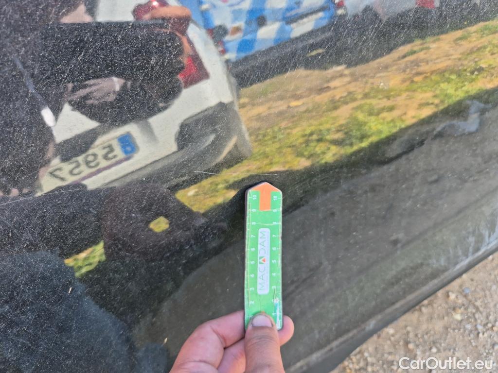  Audi  Q5 AUDI  SPORTBACK / 2020 / 5P / todoterreno Black Line 50 TFSI e quattro-ultra #30