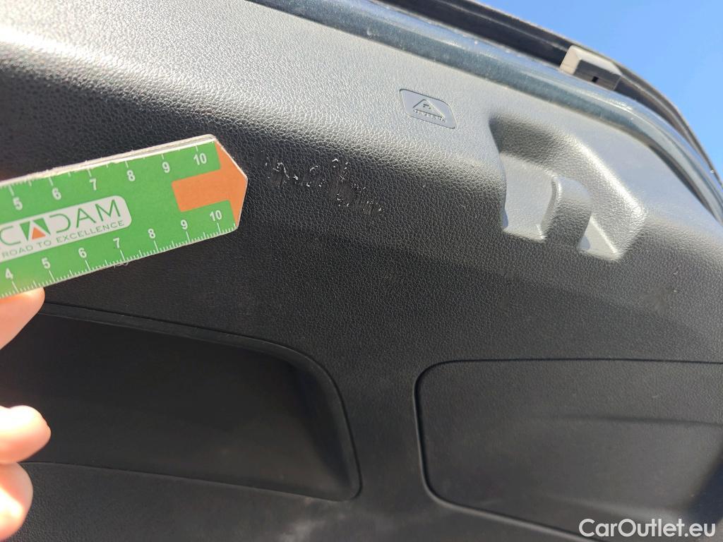  Seat  Leon  Style Visio Edition 1.0 TSI 115CV MT6 E6dT #85