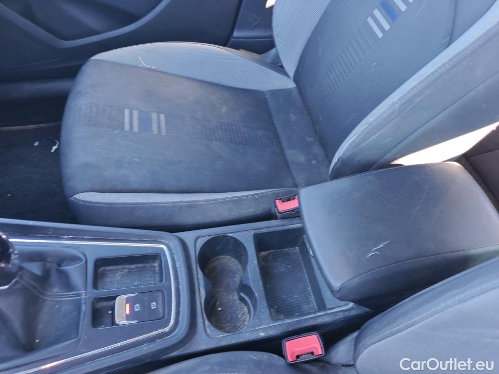  Seat  Leon  Style Visio Edition 1.0 TSI 115CV MT6 E6dT #65