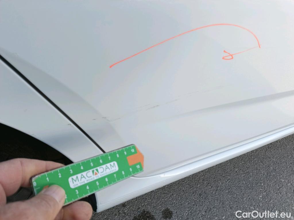  Skoda  Scala  Active 1.0 TSI 110CV MT6 E6d #12