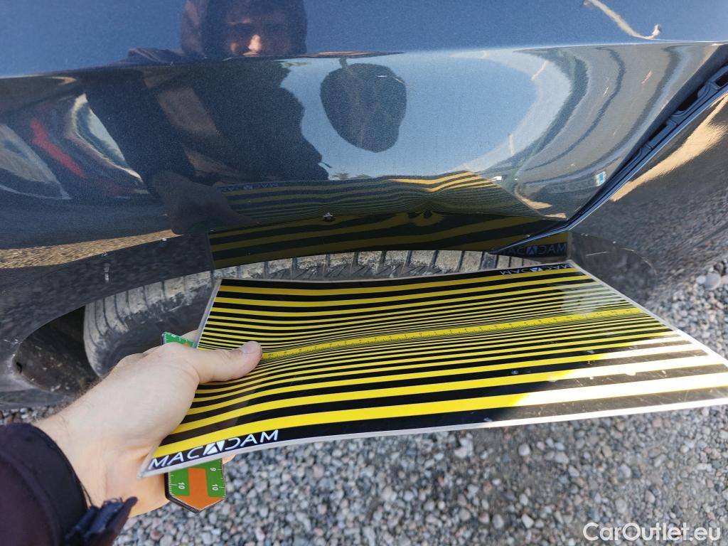  Seat  Leon  Style Visio Edition 1.0 TSI 115CV MT6 E6dT #36