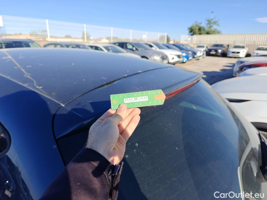  Seat  Leon  Style Visio Edition 1.0 TSI 115CV MT6 E6dT #79