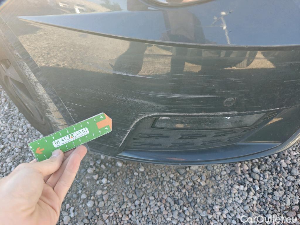  Seat  Leon  Style Visio Edition 1.0 TSI 115CV MT6 E6dT #75