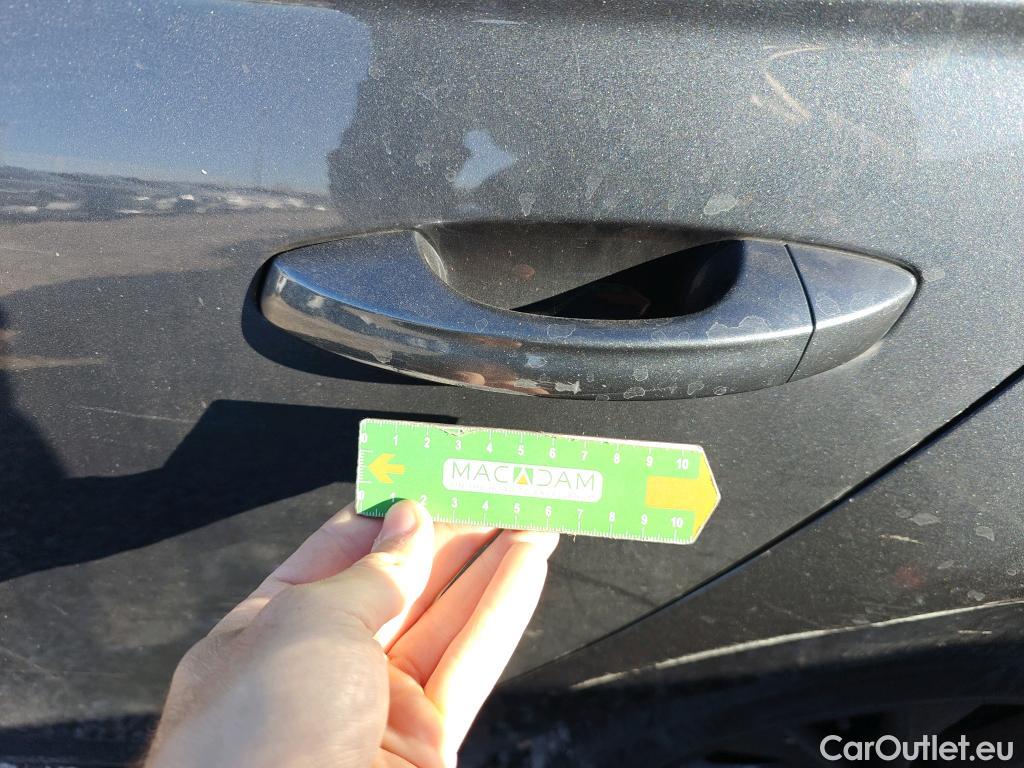  Seat  Leon  Style Visio Edition 1.0 TSI 115CV MT6 E6dT #99