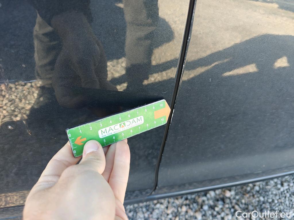  Seat  Leon  Style Visio Edition 1.0 TSI 115CV MT6 E6dT #53