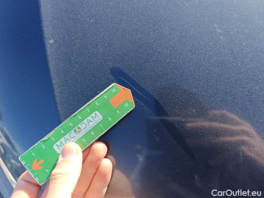  Seat  Leon  Style Visio Edition 1.0 TSI 115CV MT6 E6dT #39