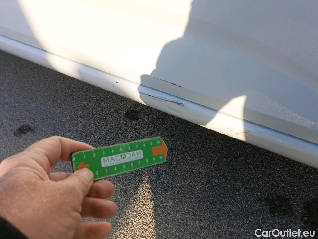  Skoda  Scala  Active 1.0 TSI 110CV MT6 E6d #7