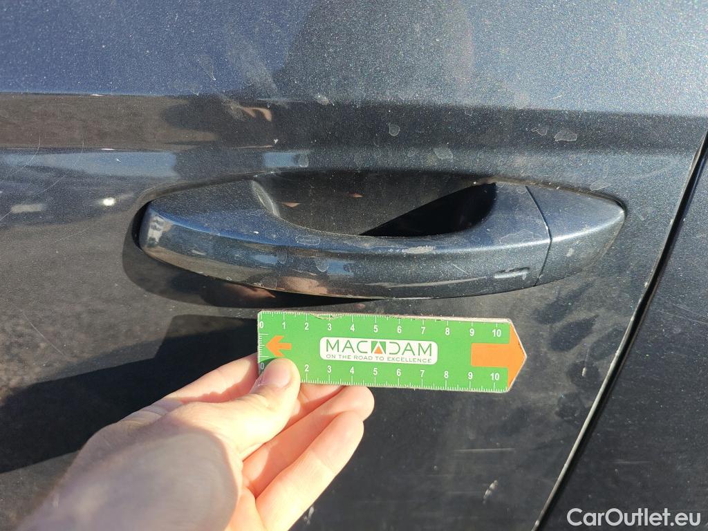  Seat  Leon  Style Visio Edition 1.0 TSI 115CV MT6 E6dT #102