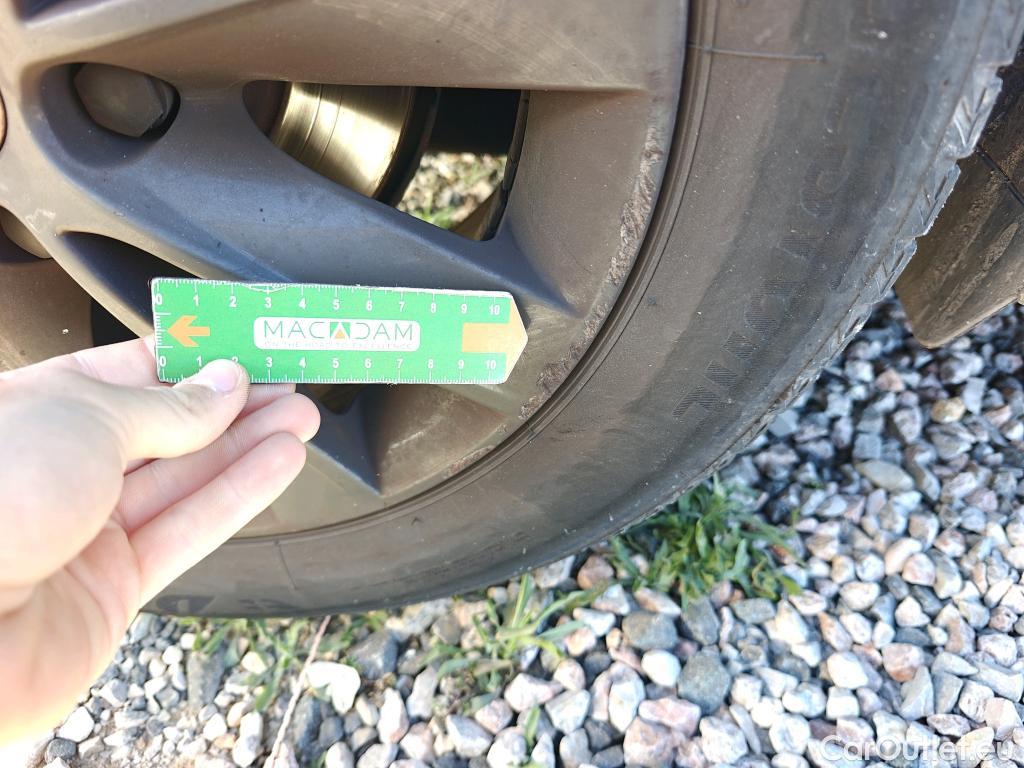  Seat  Leon  Style Visio Edition 1.0 TSI 115CV MT6 E6dT #71