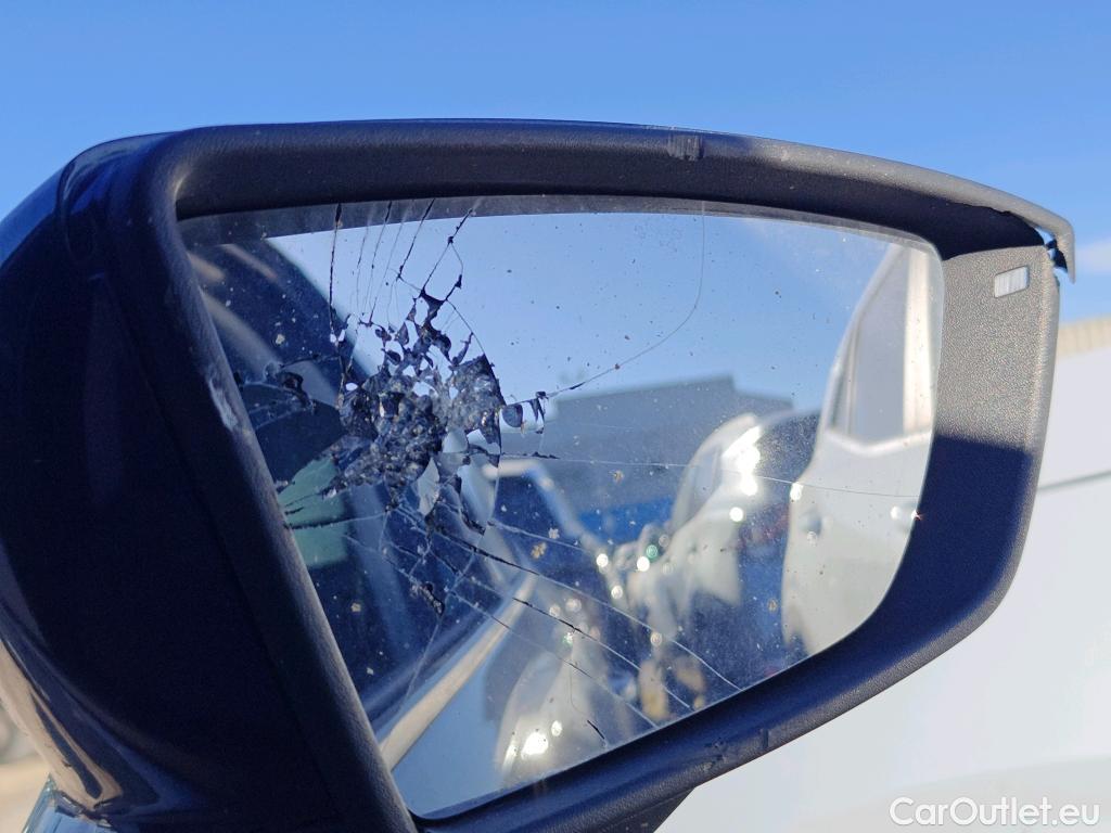  Seat  Leon  Style Visio Edition 1.0 TSI 115CV MT6 E6dT #5