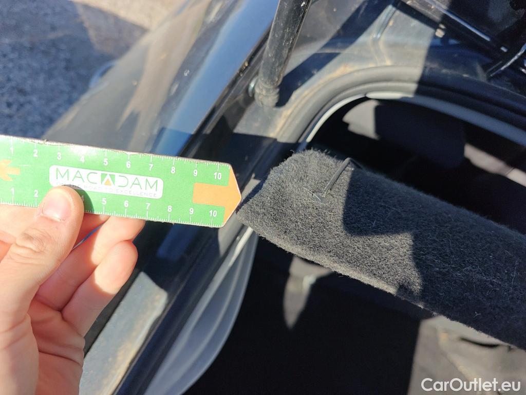  Seat  Leon  Style Visio Edition 1.0 TSI 115CV MT6 E6dT #24