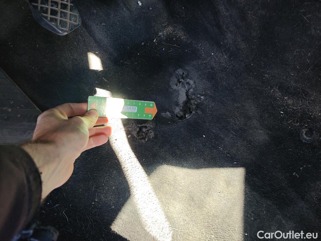  Seat  Leon  Style Visio Edition 1.0 TSI 115CV MT6 E6dT #44