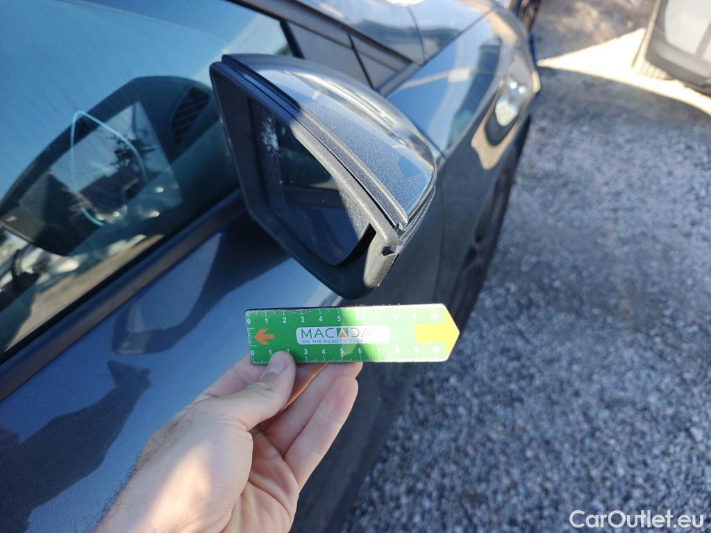  Seat  Leon  Style Visio Edition 1.0 TSI 115CV MT6 E6dT #3