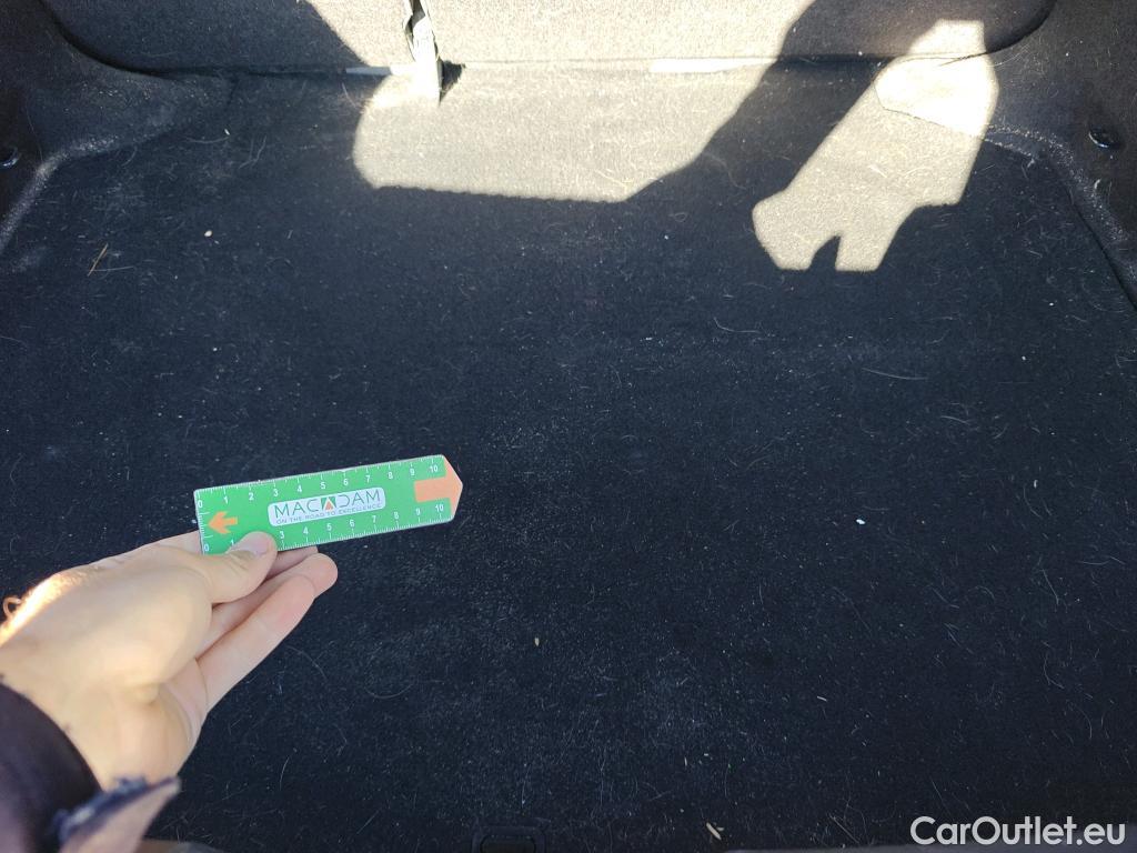  Seat  Leon  Style Visio Edition 1.0 TSI 115CV MT6 E6dT #61