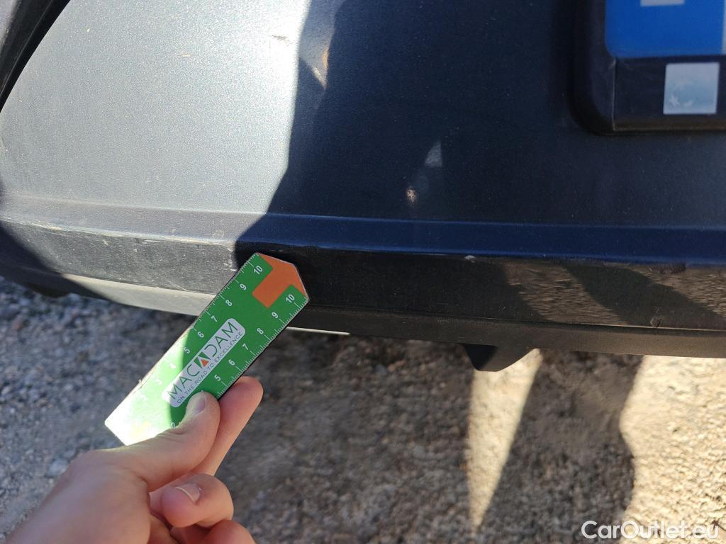  Seat  Leon  Style Visio Edition 1.0 TSI 115CV MT6 E6dT #96