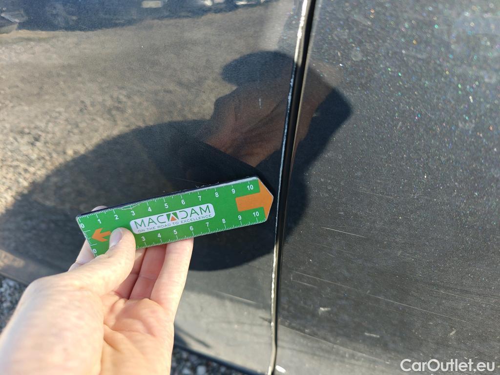  Seat  Leon  Style Visio Edition 1.0 TSI 115CV MT6 E6dT #59