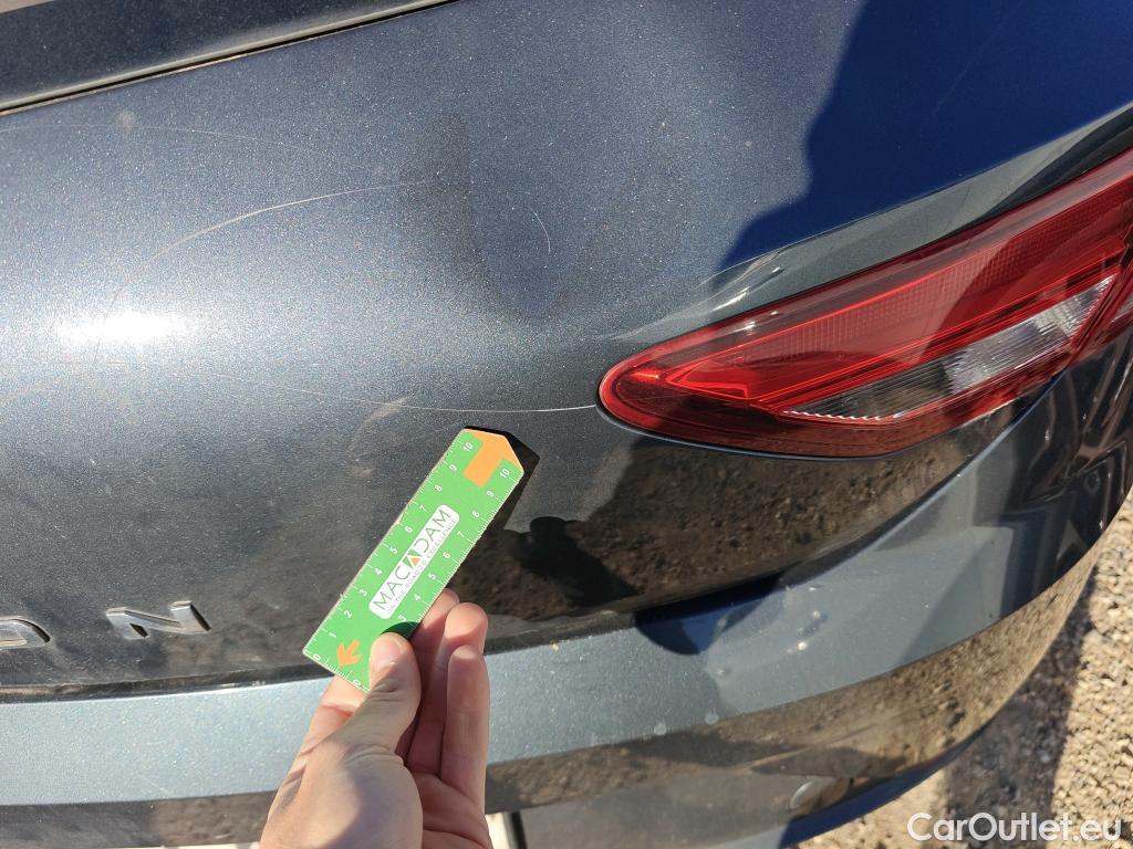  Seat  Leon  Style Visio Edition 1.0 TSI 115CV MT6 E6dT #13