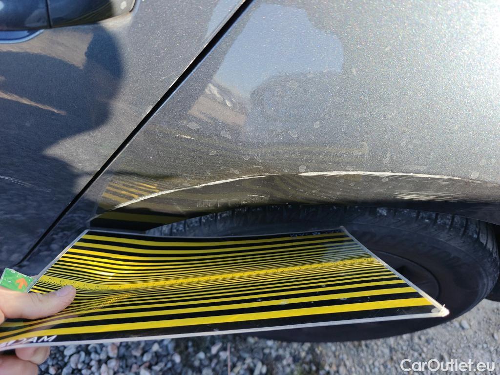  Seat  Leon  Style Visio Edition 1.0 TSI 115CV MT6 E6dT #18