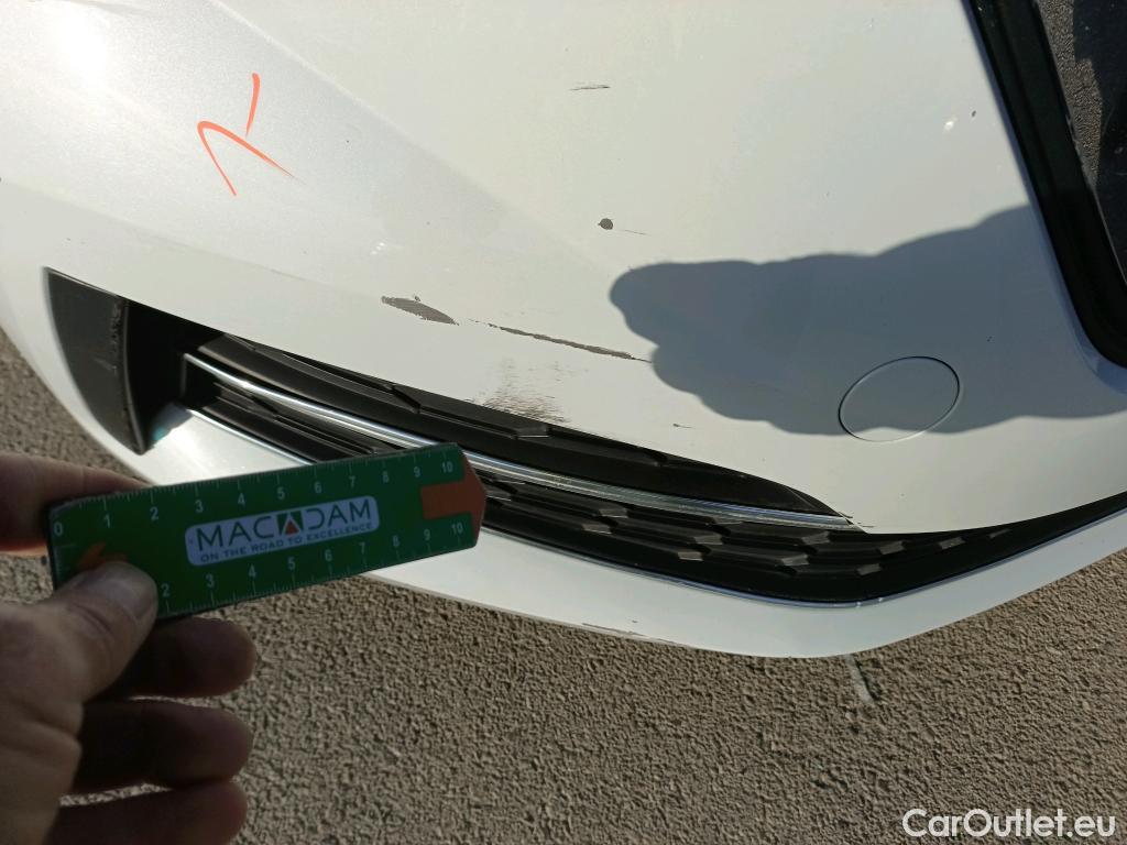  Skoda  Scala  Active 1.0 TSI 110CV MT6 E6d #16