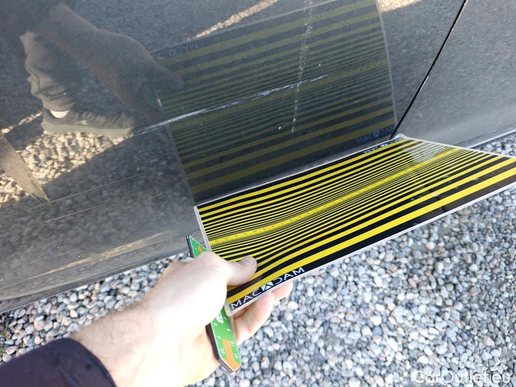  Seat  Leon  Style Visio Edition 1.0 TSI 115CV MT6 E6dT #22