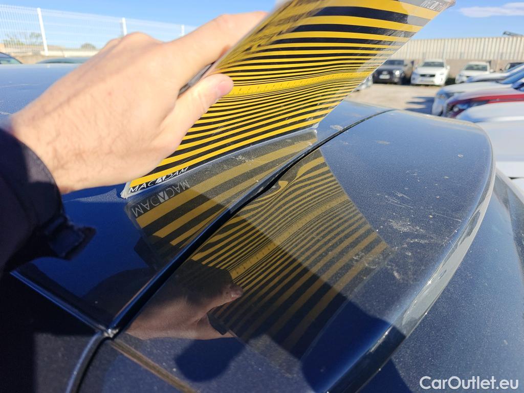  Seat  Leon  Style Visio Edition 1.0 TSI 115CV MT6 E6dT #80