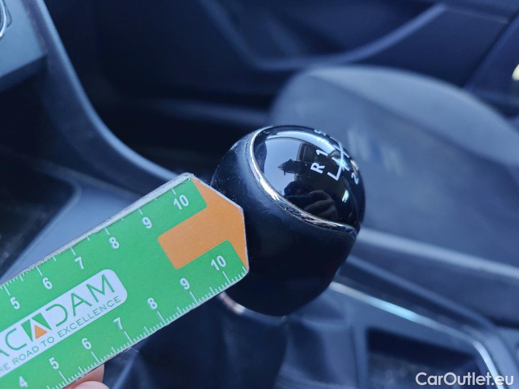  Seat  Leon  Style Visio Edition 1.0 TSI 115CV MT6 E6dT #87