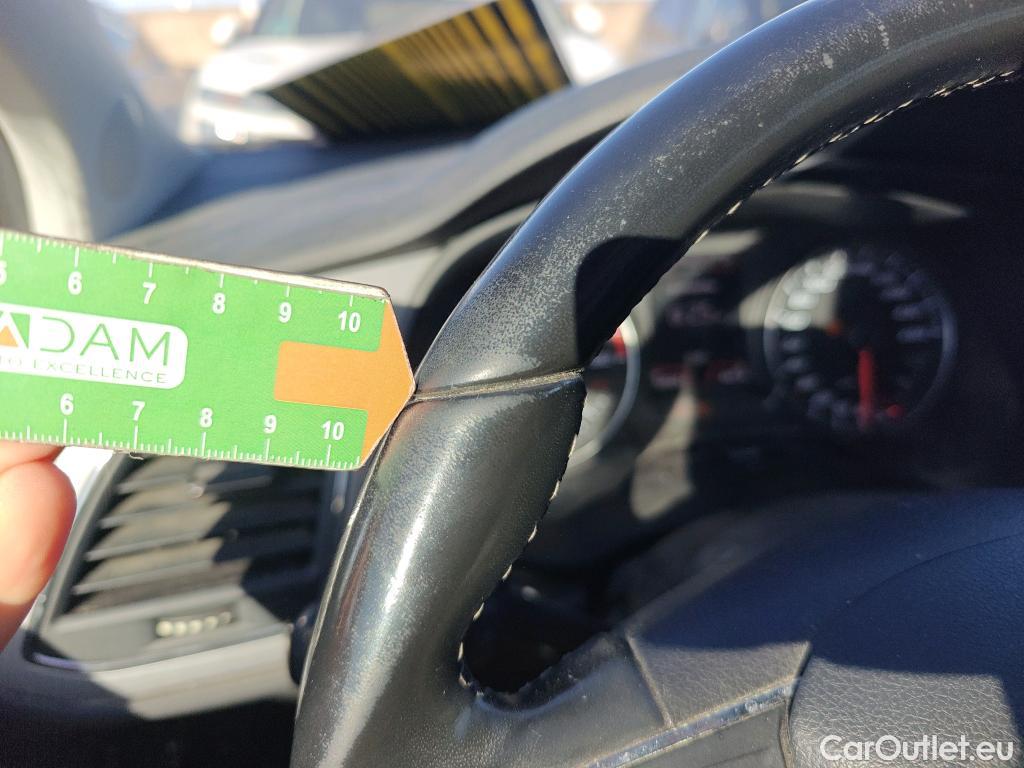  Seat  Leon  Style Visio Edition 1.0 TSI 115CV MT6 E6dT #91