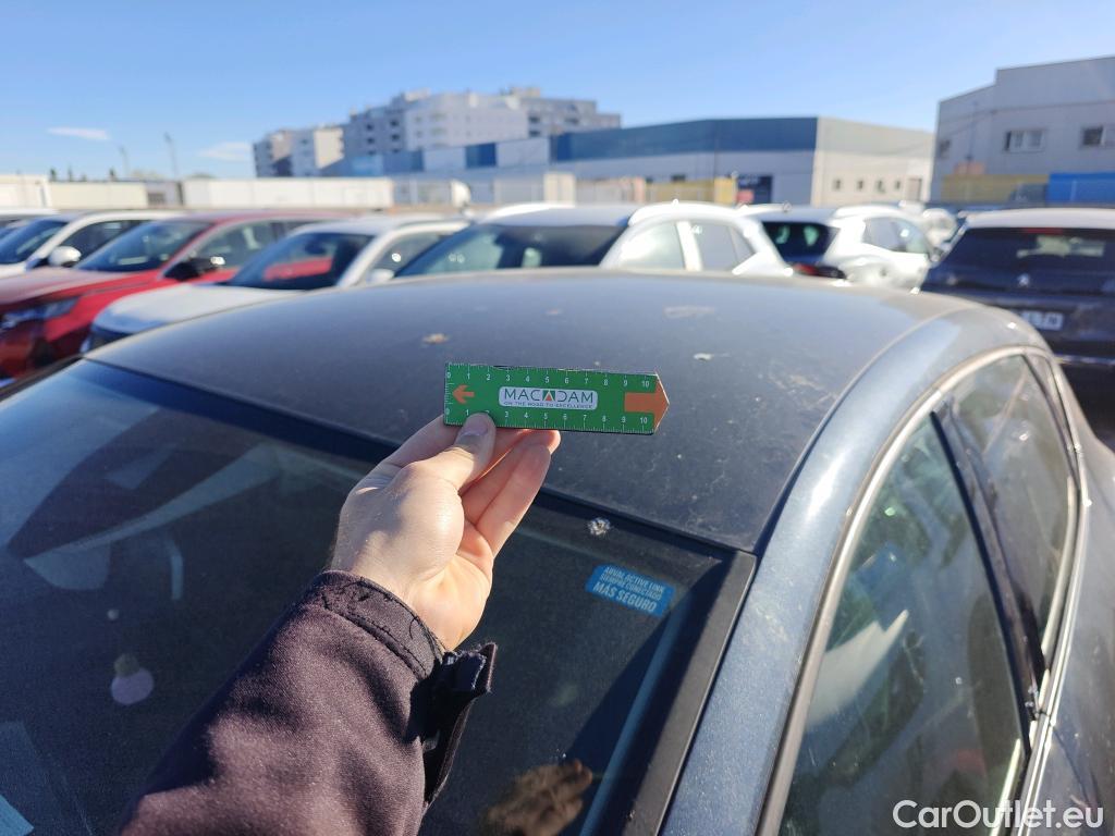  Seat  Leon  Style Visio Edition 1.0 TSI 115CV MT6 E6dT #47