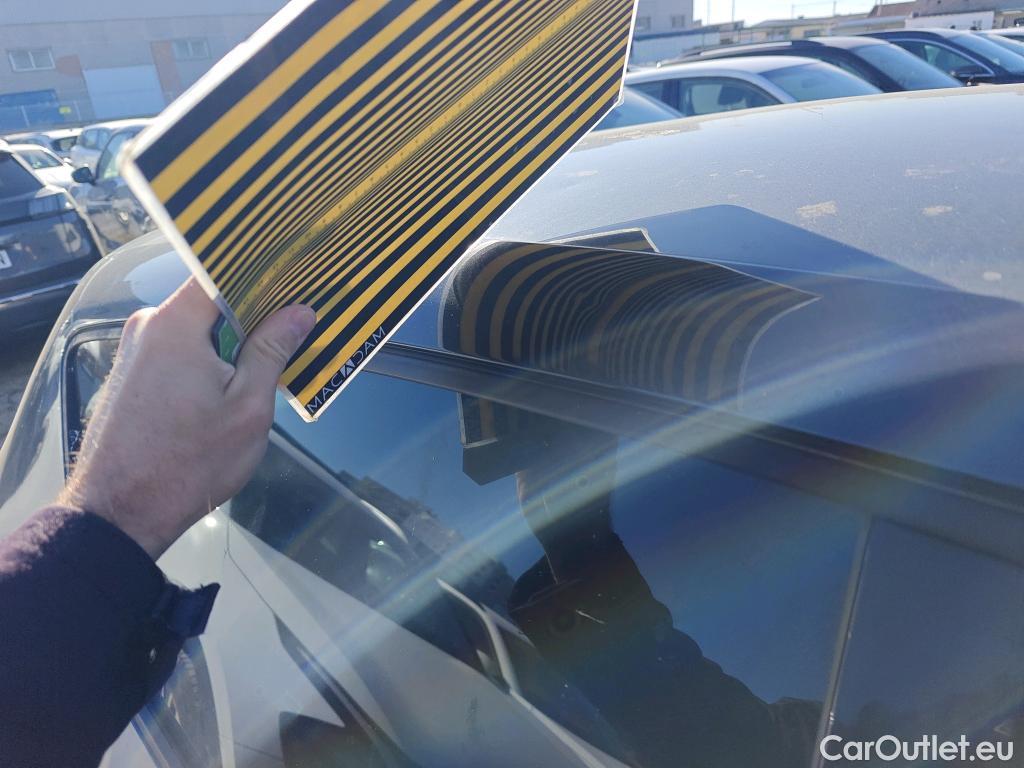  Seat  Leon  Style Visio Edition 1.0 TSI 115CV MT6 E6dT #46