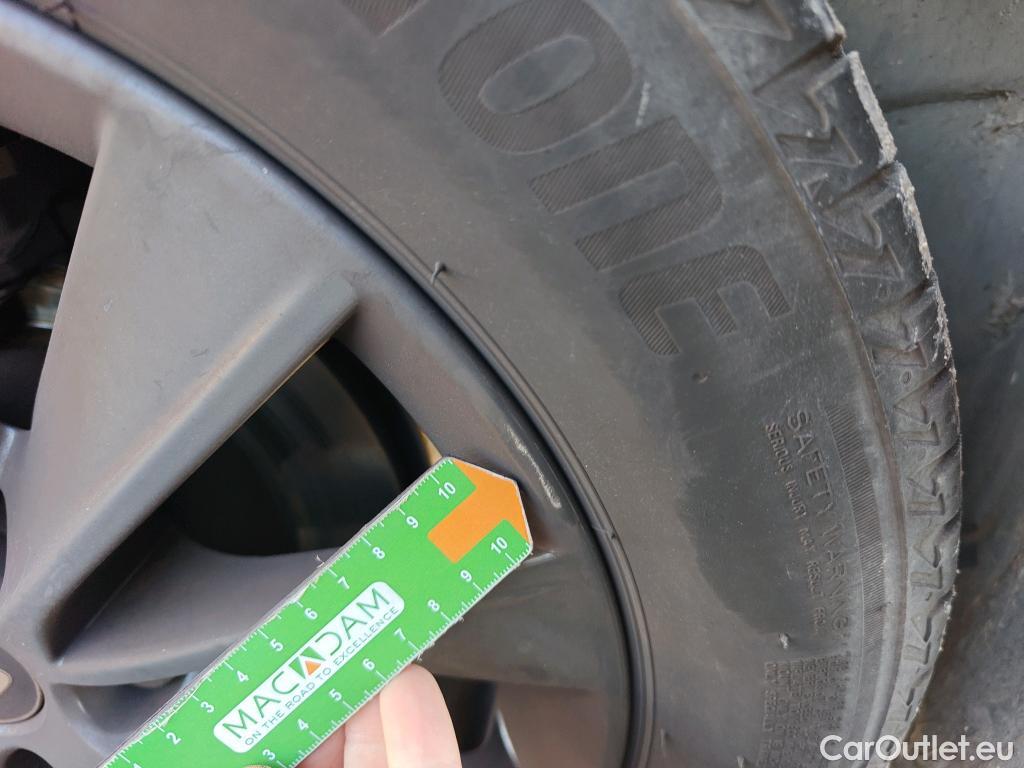  Seat  Leon  Style Visio Edition 1.0 TSI 115CV MT6 E6dT #106